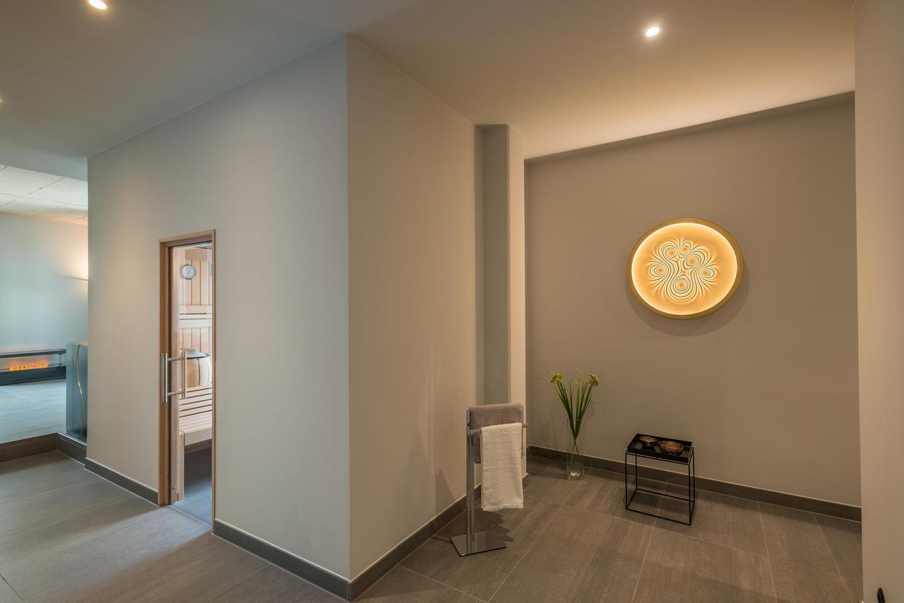 Golden Ball, Exclusive Serviced Apartments Munich Ашхайм Экстерьер фото