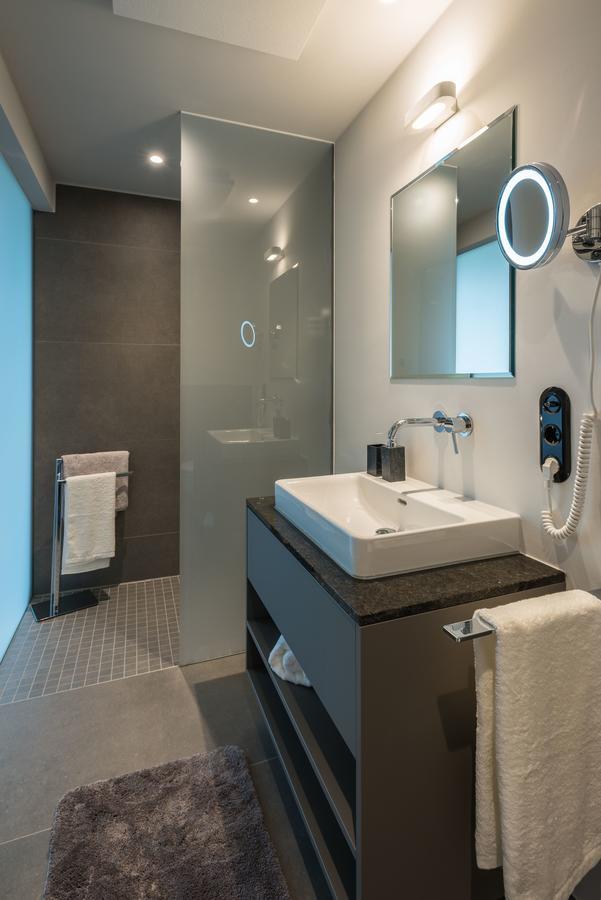 Golden Ball, Exclusive Serviced Apartments Munich Ашхайм Экстерьер фото