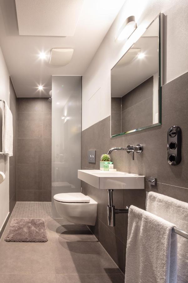 Golden Ball, Exclusive Serviced Apartments Munich Ашхайм Экстерьер фото