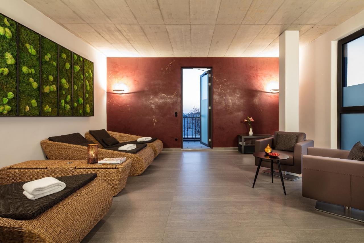 Golden Ball, Exclusive Serviced Apartments Munich Ашхайм Экстерьер фото